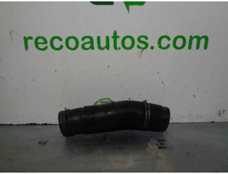 Replacement pipe for Volkswagen Golf IV Saloon (1J1) Advance OEM IAM reference 1J0129681J 