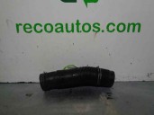 Replacement pipe for Volkswagen Golf IV Saloon (1J1) Advance OEM IAM reference 1J0129681J 