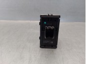 Recambio de mando elevalunas trasero izquierdo para opel astra k lim. 5türig 1.6 cdti dpf referencia OEM IAM 13408452 13408452 