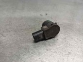 Recambio de sensor de aparcamiento para chevrolet cruze 2.0 diesel cat referencia OEM IAM 13295035 0263003871 BOSCH