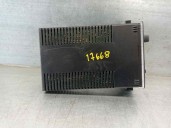 Recambio de mando luces salpicadero para bmw serie 3 berlina (e46) 1.9 cat referencia OEM IAM 61314149066 