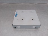 Recambio de modulo electronico para nissan qashqai ii (j11, j11_) 1.5 dci referencia OEM IAM 284A1HV01A  