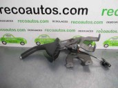 Recambio de palanca freno de mano para kia carens ( ) 1.6 gdi cat referencia OEM IAM 59710A4000  