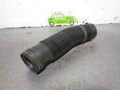 Replacement tube for Volkswagen Golf IV sedan (1J1) Advance OEM IAM reference 1J0129681J 