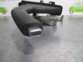 Recambio de palanca freno de mano para kia carens ( ) 1.6 gdi cat referencia OEM IAM 59710A4000 