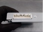 Recambio de modulo electronico para nissan qashqai ii (j11, j11_) 1.5 dci referencia OEM IAM 284A1HV01A  