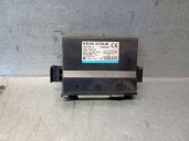 Recambio de modulo electronico para mazda cx-5 2.2 turbodiesel cat referencia OEM IAM KD45675U0 KD45675U0 