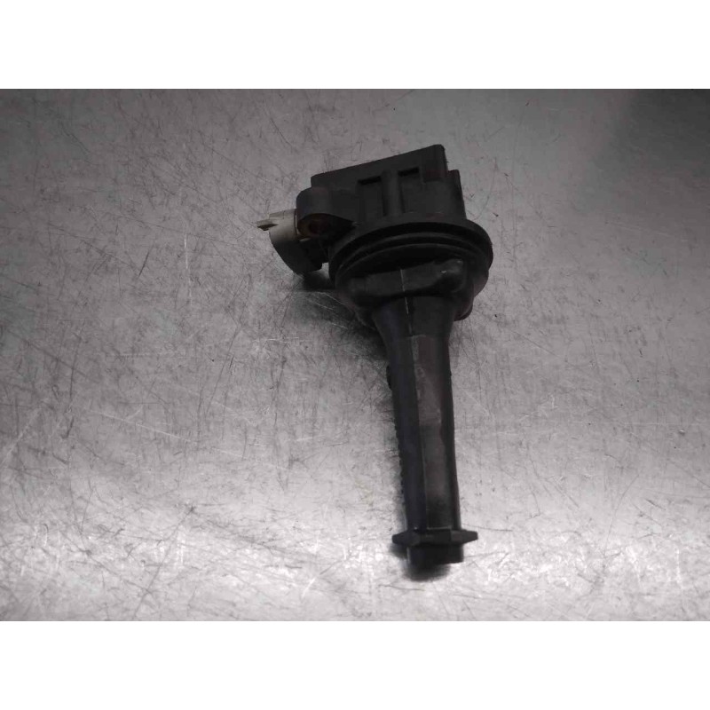 Recambio de bobina encendido para volvo v50 familiar 2.4i kinetic referencia OEM IAM 8677837 1220703027 BOSCH