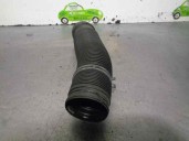 Replacement pipe for Volkswagen Golf IV saloon (1J1) Advance OEM IAM reference 1J0129681J 