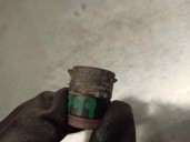 Recambio de sensor de aparcamiento para chevrolet cruze 2.0 diesel cat referencia OEM IAM 13295035 0263003871 BOSCH