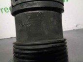 Replacement pipe for Volkswagen Golf IV saloon (1J1) Advance OEM IAM reference 1J0129681J 