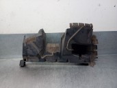 Recambio de moldura para peugeot 5008 (0u_, 0e_) 1.6 hdi referencia OEM IAM 9686133980 7104LJ 