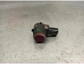 Recambio de sensor de aparcamiento para chevrolet cruze 2.0 diesel cat referencia OEM IAM 13295035 0263003871 BOSCH