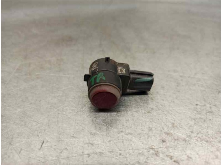 Recambio de sensor de aparcamiento para chevrolet cruze 2.0 diesel cat referencia OEM IAM 13295035 0263003871 BOSCH