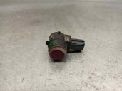 Recambio de sensor de aparcamiento para chevrolet cruze 2.0 diesel cat referencia OEM IAM 13295035 0263003871 BOSCH
