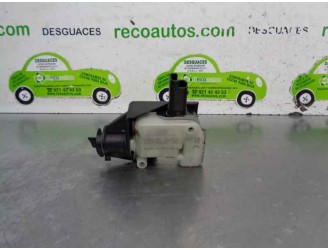 Recambio de motor tapa deposito combustible para citroën c4 lim. 1.6 16v referencia OEM IAM 9651690280  