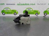 Recambio de motor tapa deposito combustible para citroën c4 lim. 1.6 16v referencia OEM IAM 9651690280  