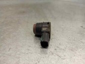 Recambio de sensor de aparcamiento para chevrolet cruze 2.0 diesel cat referencia OEM IAM 13295035 0263003871 BOSCH