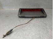 Recambio de luz central de freno para opel vectra b berlina 2.0 16v cat (x 20 xev / l34) referencia OEM IAM 90439333 1222707 