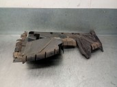 Recambio de moldura para peugeot 5008 (0u_, 0e_) 1.6 hdi referencia OEM IAM 9686133980 7104LJ 