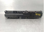 Recambio de warning para mercedes-benz clase c (w203) berlina 2.2 cdi cat referencia OEM IAM 2038215679  