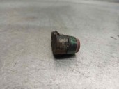 Recambio de sensor de aparcamiento para chevrolet cruze 2.0 diesel cat referencia OEM IAM 13295035 0263003871 BOSCH