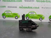 Recambio de motor tapa deposito combustible para citroën c4 lim. 1.6 16v referencia OEM IAM 9651690280 