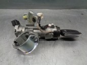 Recambio de conmutador de arranque para hyundai i10 1.0 cat referencia OEM IAM 81910B4500  