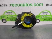 Recambio de anillo airbag para kia carens ( ) 1.6 gdi cat referencia OEM IAM 93490A4310  