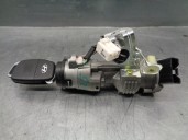 Recambio de conmutador de arranque para hyundai i10 1.0 cat referencia OEM IAM 81910B4500 