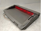 Recambio de luz central de freno para opel vectra b berlina 2.0 16v cat (x 20 xev / l34) referencia OEM IAM 90439333 1222707 