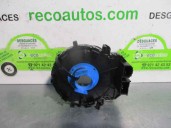 Recambio de anillo airbag para kia carens ( ) 1.6 gdi cat referencia OEM IAM 93490A4310 