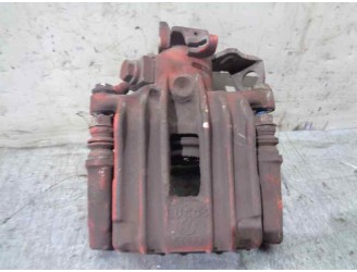 Recambio de pinza freno trasera izquierda para volkswagen golf iv berlina (1j1) 1.6 referencia OEM IAM 6R0615423 