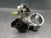 Recambio de conmutador de arranque para hyundai i10 1.0 cat referencia OEM IAM 81910B4500 