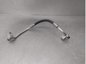 Recambio de tubos aire acondicionado para bmw serie 3 berlina (e46) 1.9 cat referencia OEM IAM 8363237 