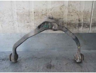 Recambio de brazo suspension superior delantero izquierdo para dodge nitro 2.8 crd referencia OEM IAM 52125113AD  