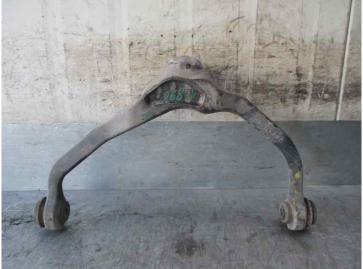 Recambio de brazo suspension superior delantero izquierdo para dodge nitro 2.8 crd referencia OEM IAM 52125113AD 