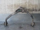 Recambio de brazo suspension superior delantero izquierdo para dodge nitro 2.8 crd referencia OEM IAM 52125113AD 