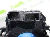 Recambio de anillo airbag para kia carens ( ) 1.6 gdi cat referencia OEM IAM 93490A4310  