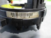 Recambio de anillo airbag para kia carens ( ) 1.6 gdi cat referencia OEM IAM 93490A4310 