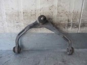 Recambio de brazo suspension superior delantero izquierdo para dodge nitro 2.8 crd referencia OEM IAM 52125113AD  