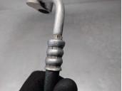 Recambio de tubos aire acondicionado para bmw serie 3 berlina (e46) 1.9 cat referencia OEM IAM 8363237 