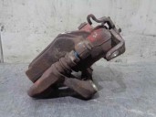 Replacement rear left brake caliper for Volkswagen Golf IV sedan (1J1) 1.6 OEM IAM reference 6R0615423 