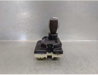 Recambio de conmutador de arranque para mercedes-benz clase c (w205) lim. 2.0 cgi cat referencia OEM IAM A2059008010 