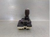 Replacement ignition switch for Mercedes-Benz C-Class (W205) sedan 2.0 CGI cat OEM IAM reference A2059008010 