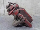 Replacement rear left brake caliper for Volkswagen Golf IV sedan (1J1) 1.6 OEM IAM reference 6R0615423 