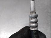 Recambio de tubos aire acondicionado para bmw serie 3 berlina (e46) 1.9 cat referencia OEM IAM 8363237 