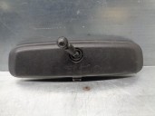 Recambio de espejo interior para hyundai i10 1.0 cat referencia OEM IAM 851013X100  