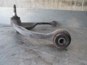 Recambio de brazo suspension superior delantero izquierdo para dodge nitro 2.8 crd referencia OEM IAM 52125113AD 