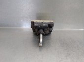 Replacement ignition switch for Mercedes-Benz C-Class (W205) sedan 2.0 CGI cat OEM IAM reference A2059008010 